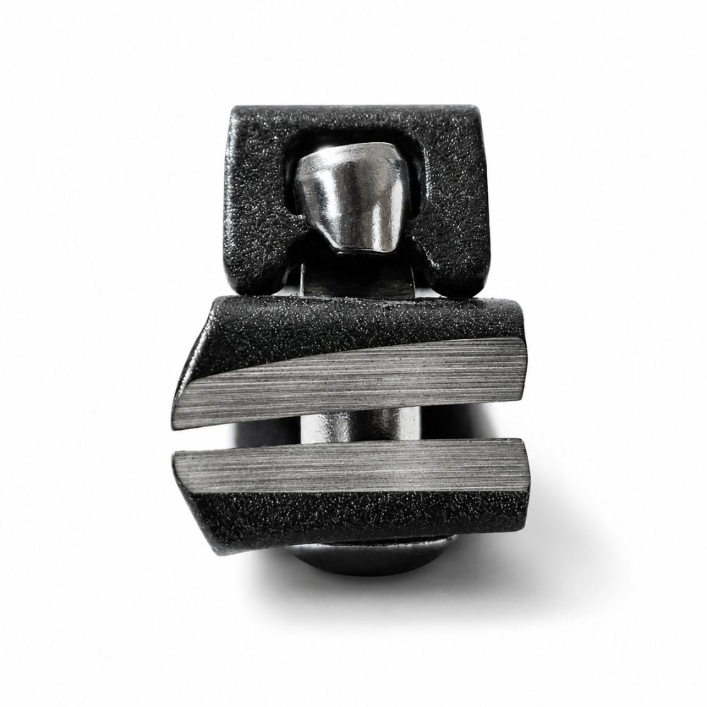Green Bell G-1035 Stainless Steel Blades