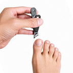 Green Bell G-1035 Ingrown Japanese Toenail Clippers