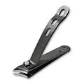 Green Bell G-1035 Ingrown Japanese Toenail Clippers