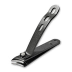 Green Bell G-1035 Ingrown Japanese Toenail Clippers