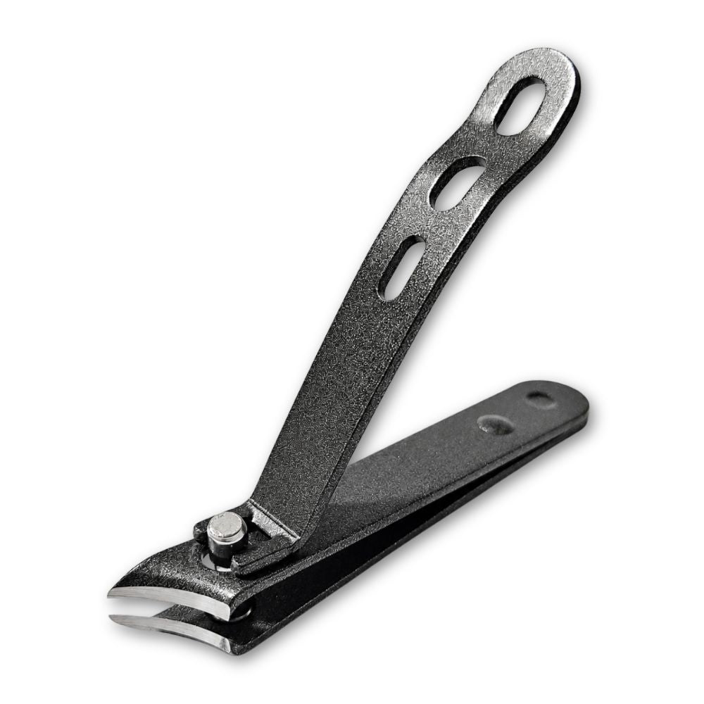 Green Bell G-1035 Ingrown Japanese Toenail Clippers