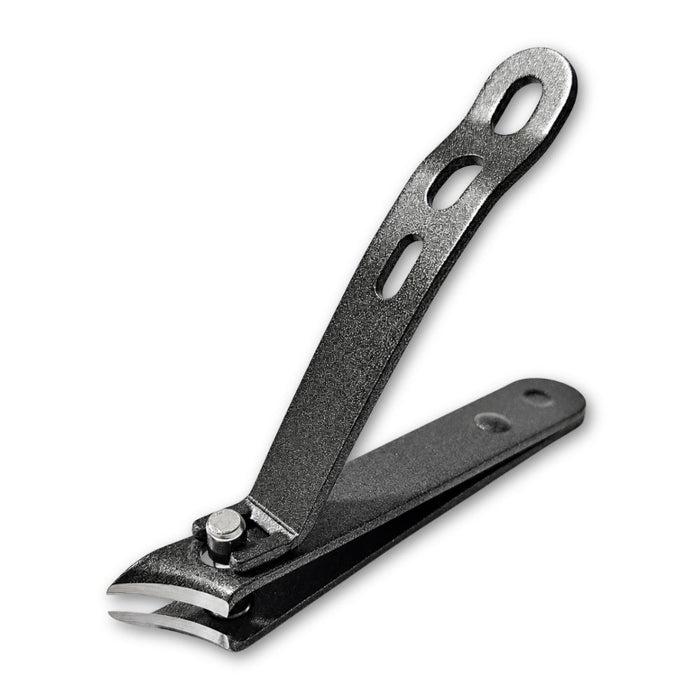 Green Bell G-1035 Ingrown Japanese Toenail Clippers