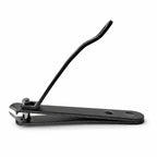 Green Bell G-1035 Ingrown Japanese Toenail Clippers