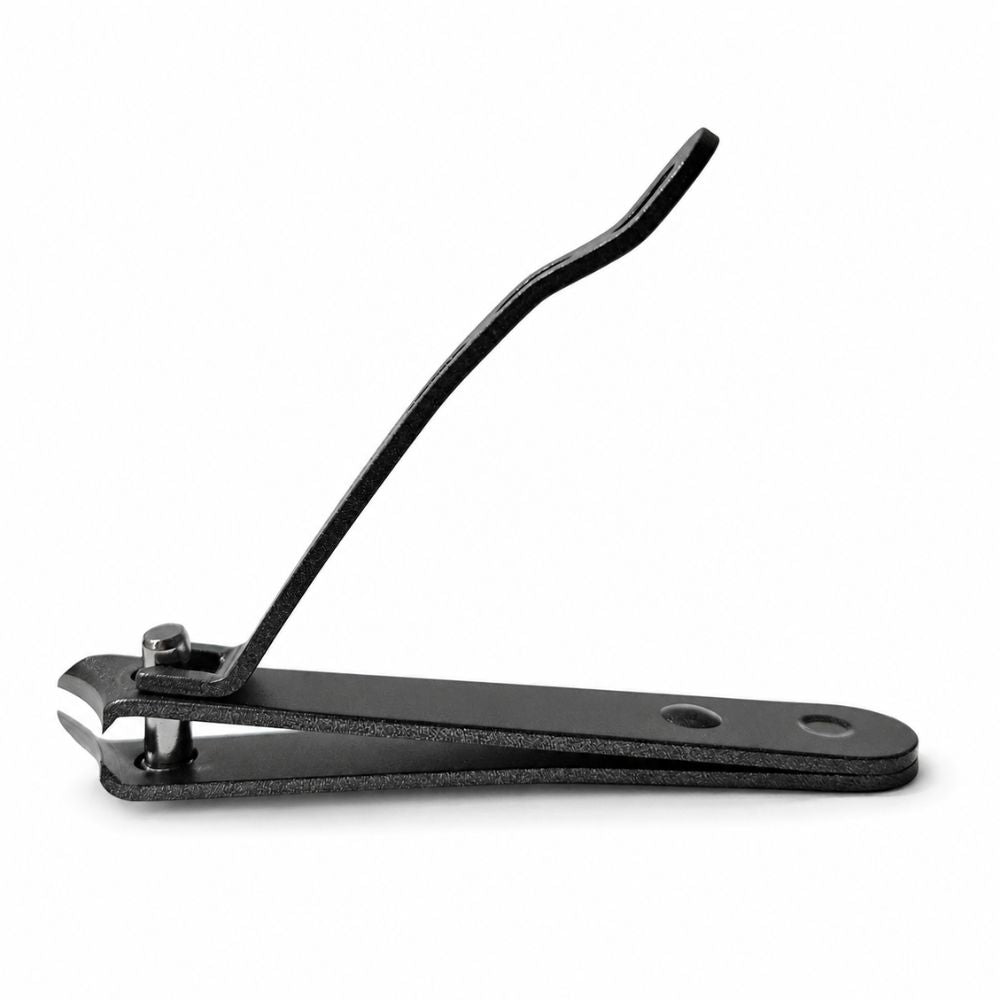 Green Bell G-1035 Ingrown Japanese Toenail Clippers