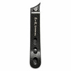 Green Bell G-1035 Ingrown Japanese Toenail Clippers