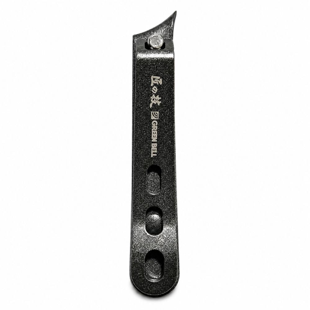 Green Bell G-1035 Ingrown Japanese Toenail Clippers