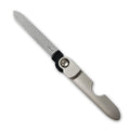 Green Bell G-1038 Japanese Nail File
