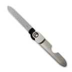 Green Bell G-1038 Japanese Nail File