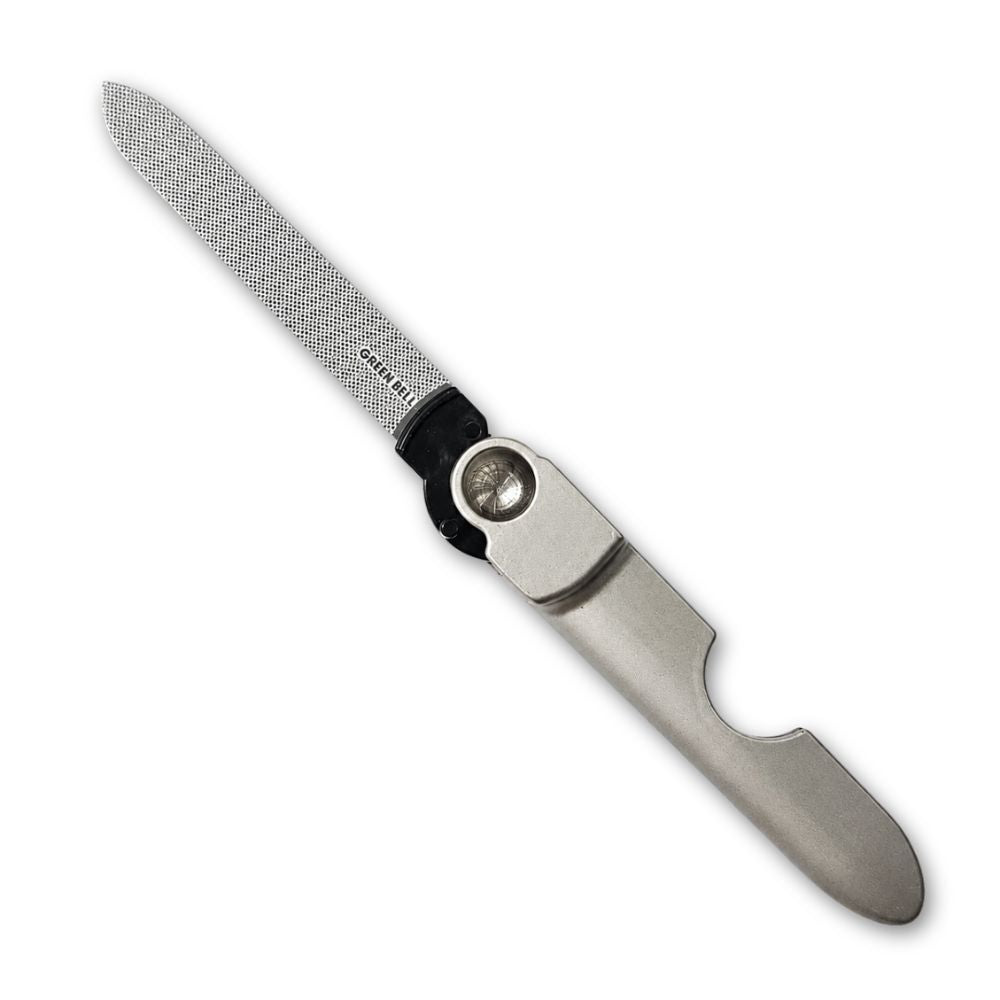 Green Bell G-1038 Japanese Nail File