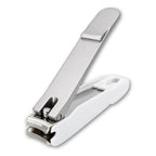Green Bell G-1201 Japanese Nail Clippers