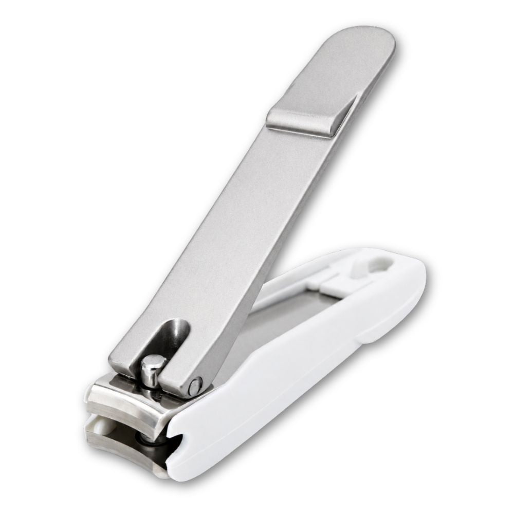 Green Bell G-1201 Japanese Nail Clippers