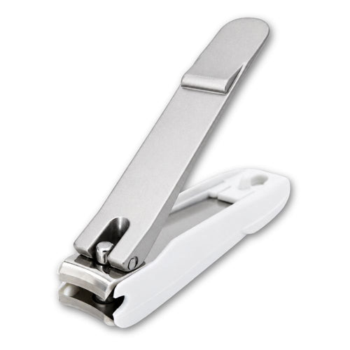 Green Bell G-1201 Japanese Nail Clippers