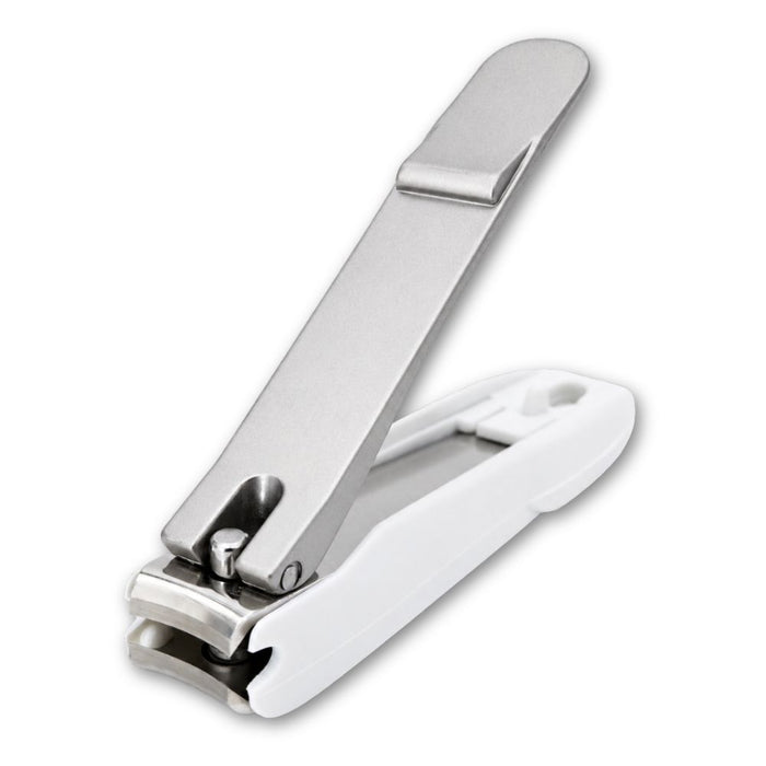 Green Bell G-1201 Japanese Nail Clippers