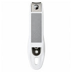Green Bell G-1201 - Nail File