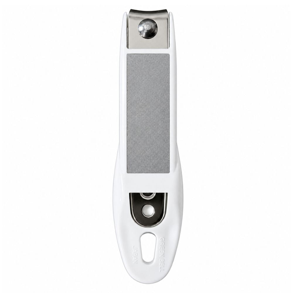 Green Bell G-1201 - Nail File