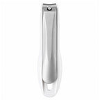 Green Bell G-1201 Japanese Nail Clippers