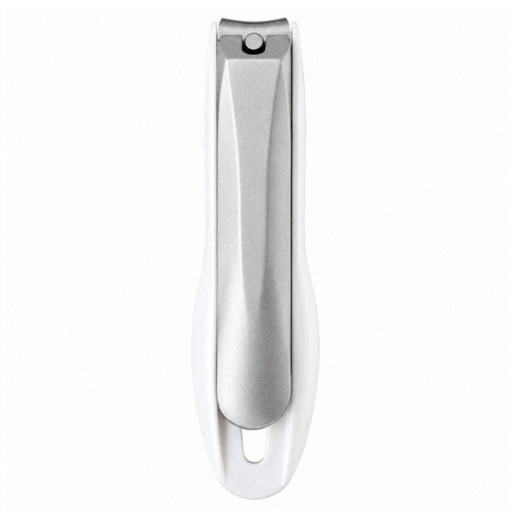 Green Bell G-1201 Japanese Nail Clippers