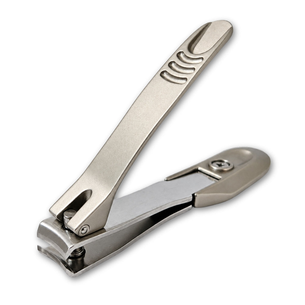 Green Bell G-1205 Japanese Nail Clippers