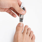 Green Bell GT-101 Toenail Clippers