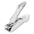 Green Bell GT-101 Japanese Nail Clippers