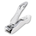 Green Bell GT-101 Japanese Nail Clippers