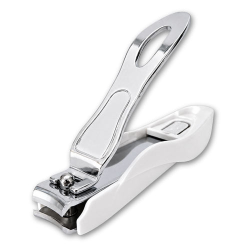 Green Bell GT-101 Japanese Nail Clippers
