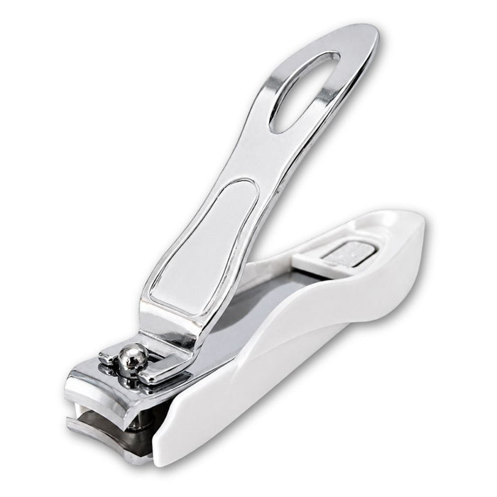 Green Bell GT-101 Japanese Nail Clippers