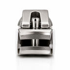 Green Bell NC-128 Blades