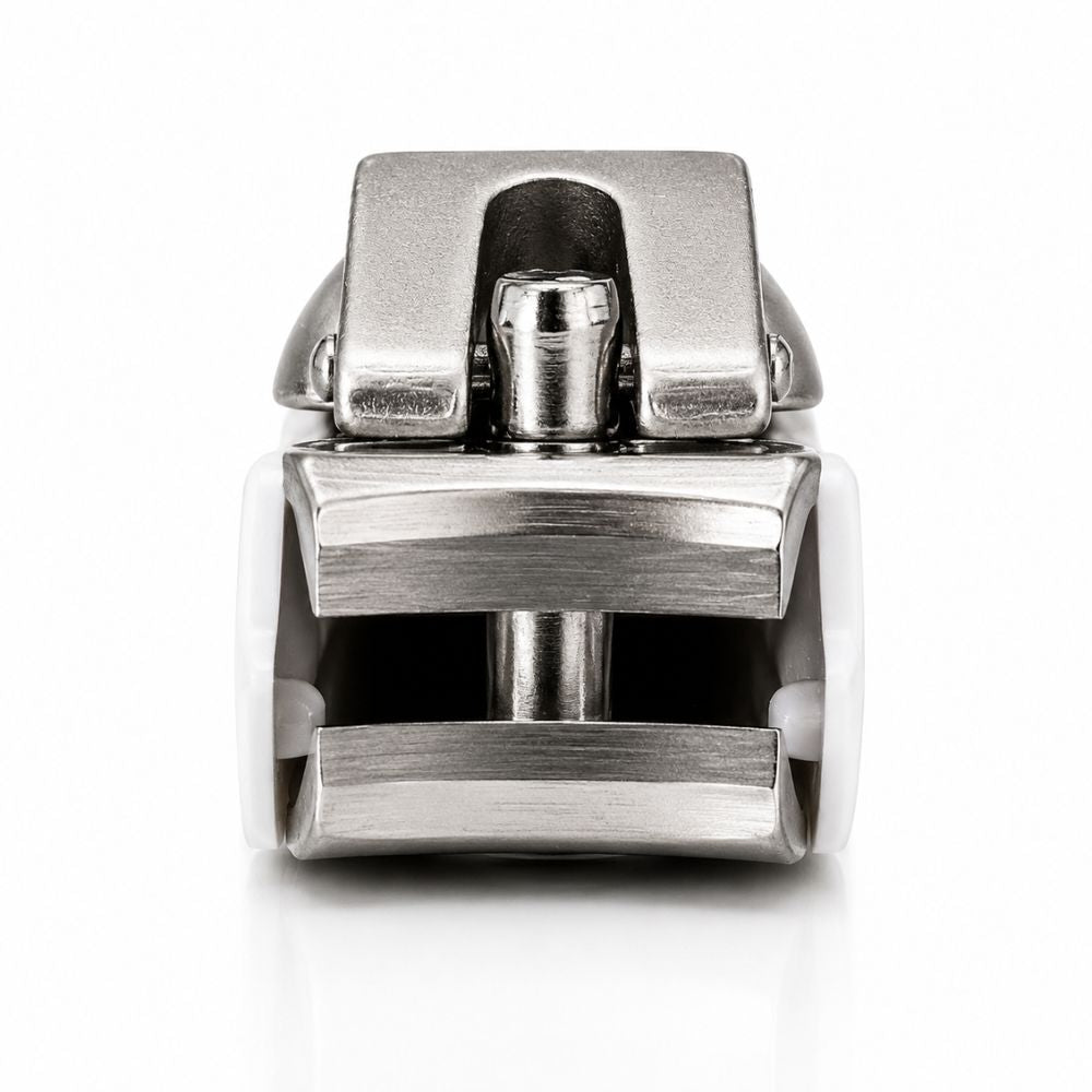 Green Bell NC-128 Blades