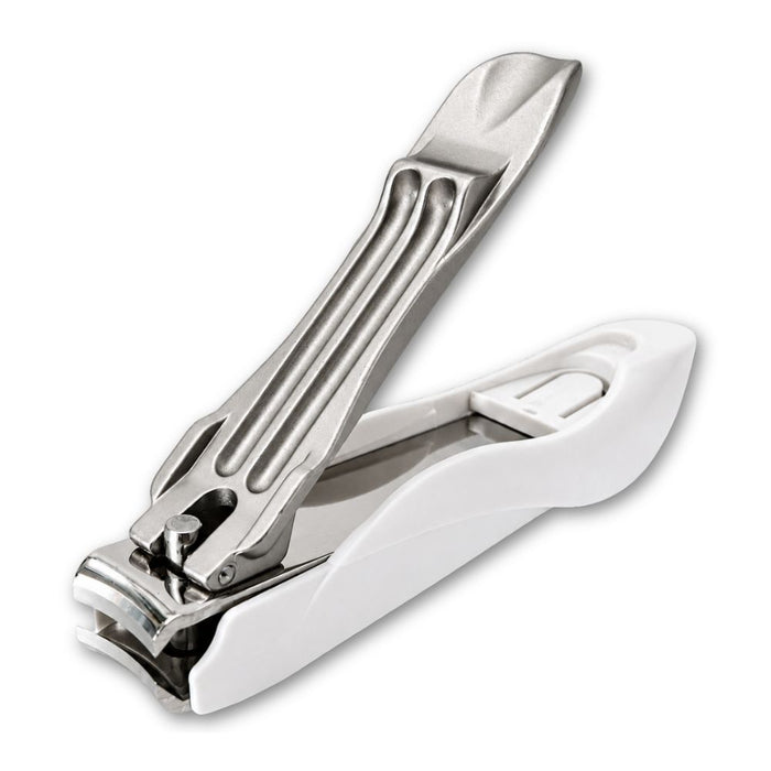 Green Bell NC-128 Japanese Nail Clippers