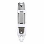 Green Bell NC-128 Nail File