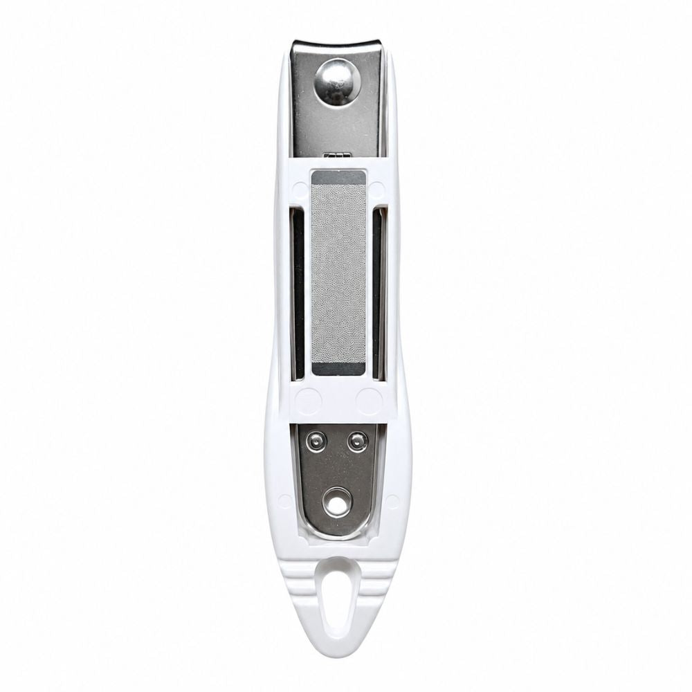 Green Bell NC-128 Nail File