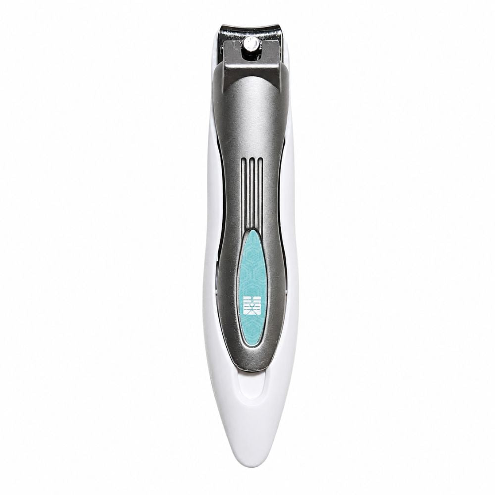 Green Bell NC-128 Japanese Nail Clippers