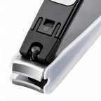 KAI 001M Nail Clippers
