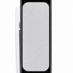 KAI 001M Nail Clippers