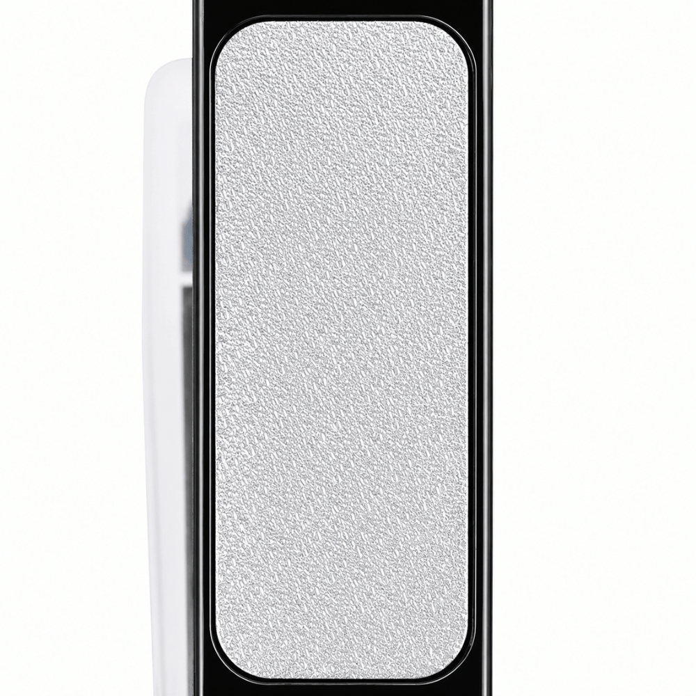 KAI 001M Nail Clippers