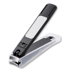 KAI 001M Nail Clippers