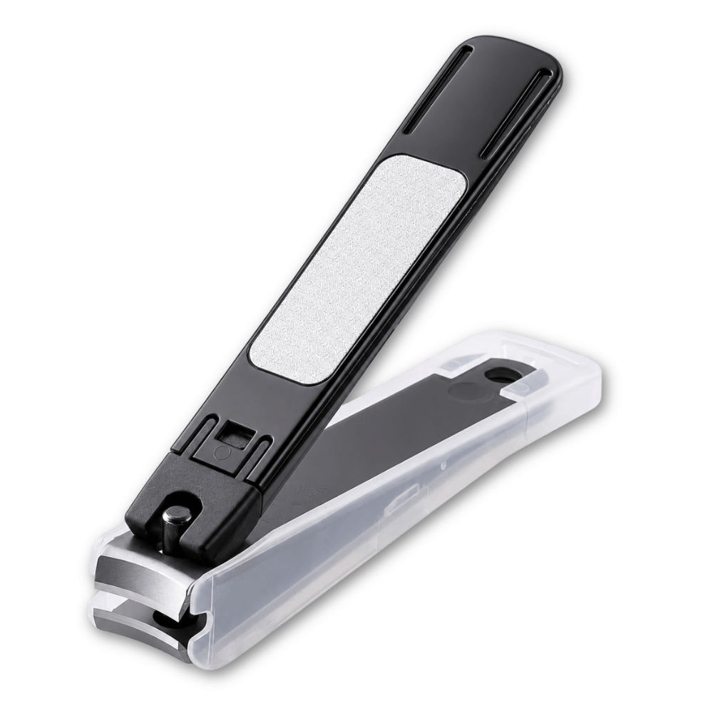 KAI 001M Nail Clippers