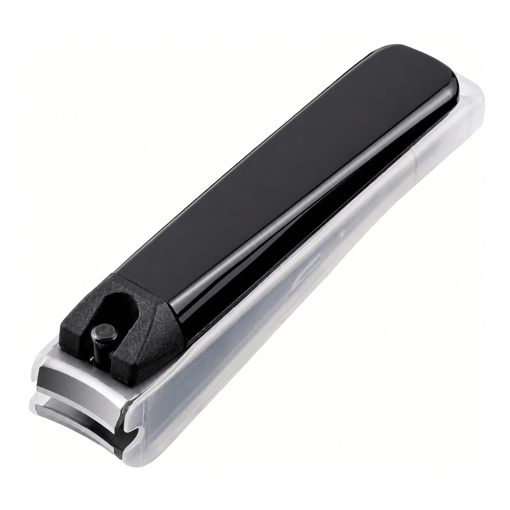 KAI 001M Nail Clippers