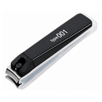 KAI 001S Fingernail Clippers