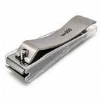 KAI 003L Japanese Nail Clippers