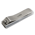 KAI 003L Japanese Nail Clippers - Top