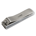 KAI 003L Japanese Nail Clippers - Top
