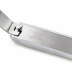 KAI 003L Stainless Steel