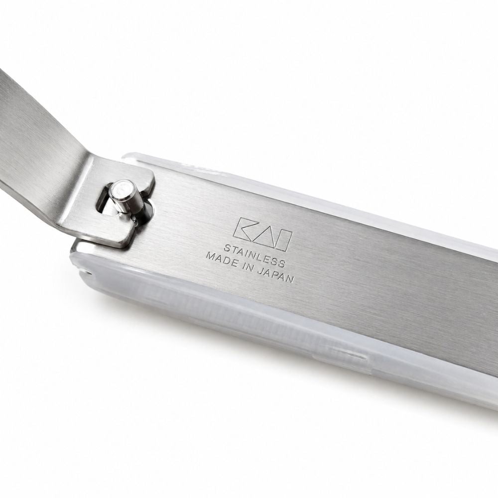 KAI 003L Stainless Steel