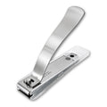 KAI 003L Japanese Nail Clippers