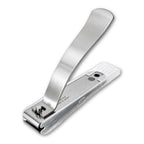 KAI 003L Japanese Nail Clippers