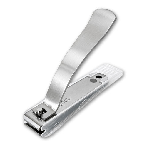 KAI 003L Japanese Nail Clippers