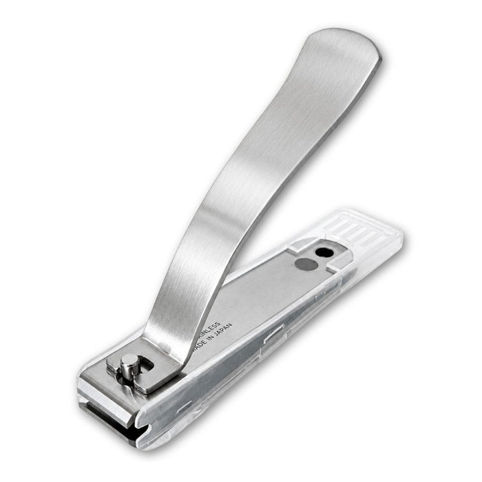 KAI 003L Japanese Nail Clippers