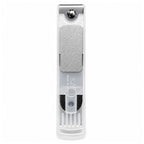 KAI 003L Nail File